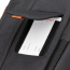 Сумка-рюкзак для ноутбука Hedgren HESC04 Escapade Highway 15.6″ HESC04/776 776 Phantom - фото №9