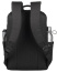 Рюкзак для ноутбука Rivacase 8265 Ulsan Laptop Backpack 15″ 8265 Black - фото №7