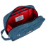 Дорожная косметичка Bric's JX40606 Replay Urban Travel Kit