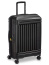 Чемодан Delsey 003802820 Lutece SE 4DW Trolley Case 68 см Expandable 00380282000 00 Black - фото №8