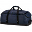 Дорожная сумка Samsonite KH7*006 Ecodiver Duffle bag M 63 см KH7-01006 01 Blue Nights - фото №1