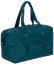 Складная дорожная сумка и кросс-боди 2 в 1 Bric's BN1N0203 Positano Soft 18″ Folding Duffle BN1N0203.326 326 Sea Green - фото №7