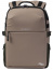Рюкзак для ноутбука Hedgren HCOM05 Commute Rail Backpack 3 cmpt 15.6″ RFID USB HCOM05/877-20 877 Vintage Beige - фото №4