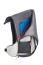 Рюкзак для ноутбука Samsonite CN3*004 2WM Laptop Backpack Top 15.6″ CN3-05004 05 White - фото №2