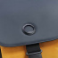 Рюкзак для ноутбука антивор Delsey 002020610 Securflap Backpack 16″ RFID 00202061015 15 Yellow - фото №14