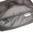 Сумка Roncato 400902 Panama 4.0 Laptop Briefcase 15.6″ 400902-45 45 Fossil - фото №3