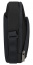 Сумка для планшета Samsonite KI1*002 Biz2Go Crossbody Bag 9.7″ KI1-09002 09 Black - фото №7