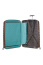 Чемодан Samsonite 98V*004 Lite-Shock Spinner 81 см 98V-05004 05 Sand - фото №2