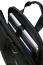 Сумка для ноутбука Samsonite KI3*001 Network 4 Briefcase 14.1″ KI3-09001 09 Charcoal Black - фото №3