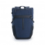 Рюкзак для ноутбука Hedgren HMID01 Midway Relate Backpack 15.6″ HMID01/026 026 Dark blue - фото №6