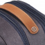 Рюкзак для ноутбука Samsonite CH7*008 Rewind Natural Laptop Backpack L 16″ CH7-01008 01 River Blue - фото №10