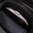 Кейс-пилот Eberhart 26G-008-005 GreyStone Rolling Laptop Bag 15.6″