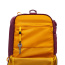 Дорожная сумка с отделением для ноутбука 13″ Rivacase 5331 Dijon Duffle Bag 57 см