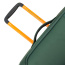 Чемодан Roncato 415351 Move Large Trolley 77 см Expandable