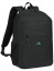 Рюкзак для ноутбука Rivacase 5566 Gremio ECO Laptop Backpack 16″