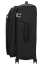 Чемодан на колесах с амортизаторами Samsonite KJ3*006 Respark Spinner 67 см Expandable