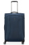 Чемодан Roncato 415092 City 3.0 Medium Spinner 64 см Exp 415092-23 23 Dark Blue - фото №3