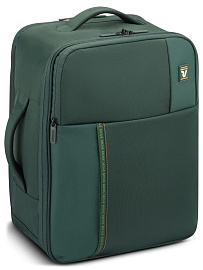 Рюкзак для путешествий Roncato 415355 Move Cabin Backpack 15.6″