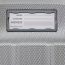 Чемодан Roncato 5464 Uno ZSL Premium 2.0 Cabin Trolley 55 см