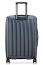 Чемодан на колёсах Delsey 002885820 Longitude Trolley M 69 см Expandable