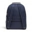 Рюкзак для ноутбука Lipault P79*001 Business Avenue Backpack M 15.6″ P79-87001 87 Night Blue - фото №4