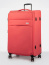 Чемодан Orange by Eberhart 25T*428 Tropic Spinner L 80 см Expandable 25T-038-428 038 Pink - фото №1