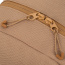 Маленький городской рюкзак Rivacase 5422 Aviva Small Urban Backpack 5422 Beige - фото №12