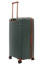 Чемодан на колёсах Magellan VOCIERMAGMRNG*L M-Range Trunk L 78 см VOCIERMAGMRNGOL Оливковый - фото №8