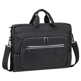 Сумка для ноутбука Rivacase 7531 Alpendorf ECO Laptop Bag 15.6-16″