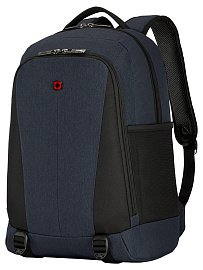 Рюкзак для ноутбука Wenger 653173 Oryson Laptop Backpack 16″