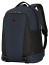 Рюкзак для ноутбука Wenger 653173 Oryson Laptop Backpack 16″