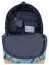 Детский рюкзак Pick&Pack PP20321 All About Dinos Backpack M 13″ PP20321-40 40 Dusty Green - фото №2