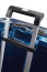 Чемодан на колёсах Samsonite 44D*004 Neopulse Spinner 81 см 44D-01004 01 Metallic Blue - фото №9