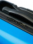 Детский чемодан American Tourister 27C-11012 Star Wars Saga Upright 60 см 27C*11012 11 Skydiver Blue - фото №7