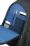 Рюкзак для ноутбука Samsonite GuardIT Up Laptop Backpack 15″-16″ 72N-09005 09 Black - фото №2