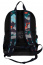 Школьный рюкзак Pick&Pack PP20242 Forest Dragon Backpack L 15″ PP20242-96 96 Multi Green - фото №5