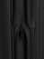 Чемодан на колёсах Robinzon RP2151-S Madeira Space Spinner L 76 см Exp RP2151-S-01 01 Black - фото №5