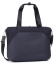 Женская сумка-тоут для ноутбука Hedgren HFURO08 Furo Kicho Tote 14″ RFID HFURO08/915-15  915 Vulcan Blue - фото №5