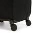 Чемодан на колесах Kipling KI4193 Spontaneous L Large 4-Wheeled Suitcase 80 см