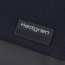 Рюкзак для ноутбука Hedgren HNXT05 Next Script Backpack 2 cmpt 15.6″ RFID USB HNXT05/744-01 744 Elegant Blue - фото №12