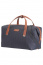 Дорожная сумка Samsonite Lite DLX Duffle Bag 55 см 64D-01005 01 Midnight Blue - фото №1