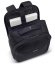 Рюкзак для ноутбука Roncato 412733 Work Laptop Backpack 15.6″ 412733-01 01 Black - фото №3