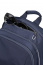 Рюкзак для ноутбука Samsonite KH1*002 Guardit Classy Laptop Backpack 14.1″ KH1-11002  11 Midnight Blue - фото №13