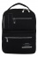 Женский рюкзак Samsonite CL5*110 Openroad Chic Backpack Slim 13.3″ NCKL CL5-09110 09 Black - фото №3