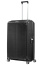 Чемодан Samsonite 42N*004 Lite-Box Spinner 81 см 42N-09004 09 Black - фото №12