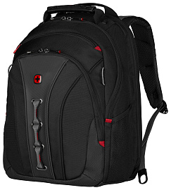Рюкзак для ноутбука Wenger 600631 Legacy Laptop Backpack 16″ 