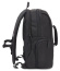 Рюкзак для ноутбука Echolac CKP9671 Gladiator Backpack 15.6″ 1119B1671199175 Black - фото №7