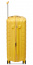 Чемодан Roncato 418182 Butterfly Spinner M 67 см Expandable 418182-06 06 Yellow - фото №9