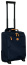 Чемодан XS на 2 колёсах Bric's BXL58103 X-Collection Underseat Cabin Trolley 45 см