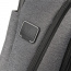 Рюкзак для ноутбука Hedgren HNXT04 Next Drive Backpack 2 cmpt 14.1″ RFID USB HNXT04/214-01 214 Stylish Grey - фото №11